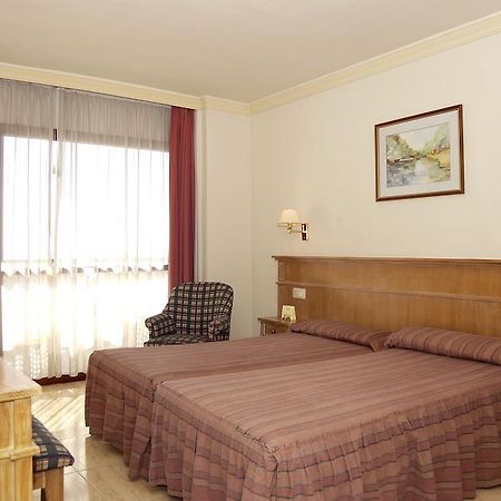 Vita Marina Sur Torremolinos Habitación foto